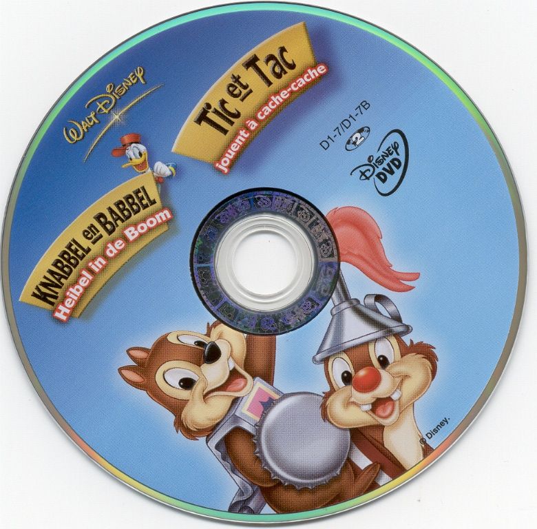 Knabbel En Babbel Heibel In De Boom Dvd Cd Dvd Covers Cover Century Over 500 000 Album Art Covers For Free