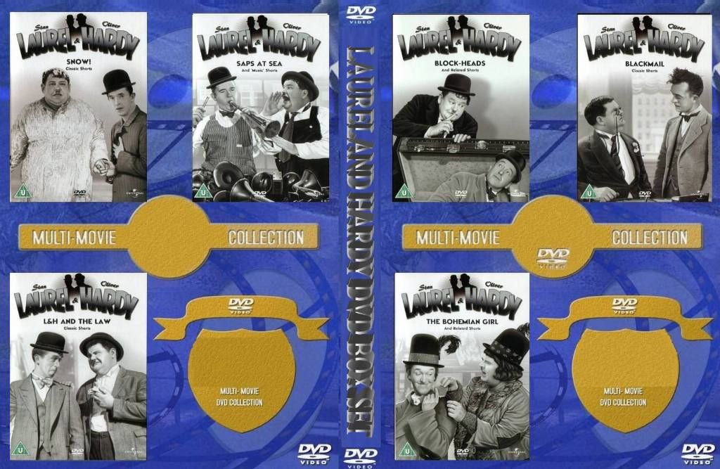 laurel and hardy movies dvd laurel and hardy movies dvd