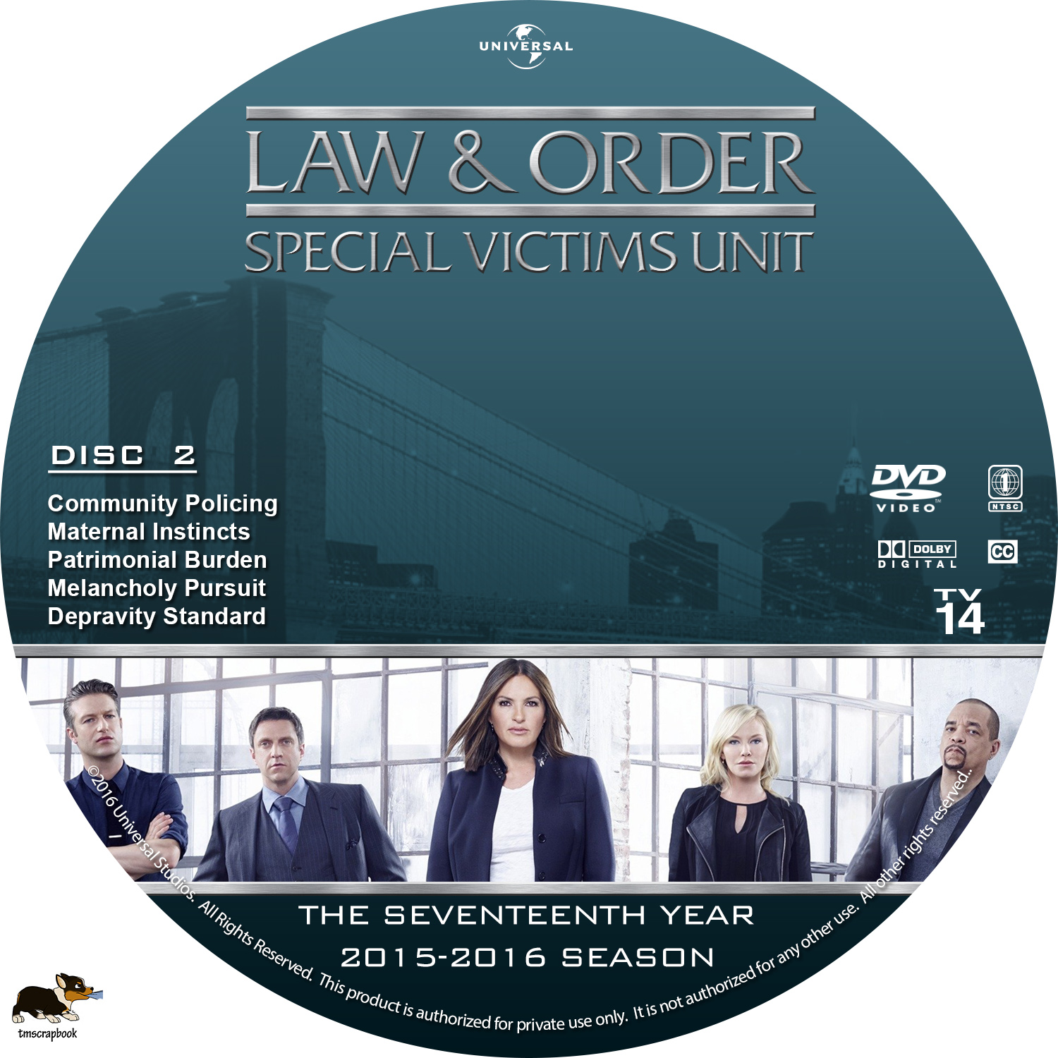 Law Order SVU Season 17 2016 Cover labels 3.jpg.