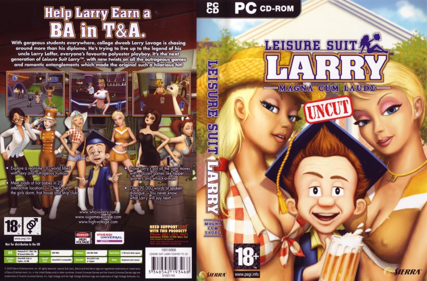 sex toys ph Larry