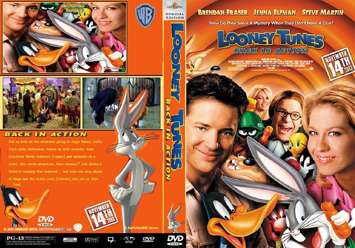 Looney Tunes Back In Action Misc Dvd.jpg.