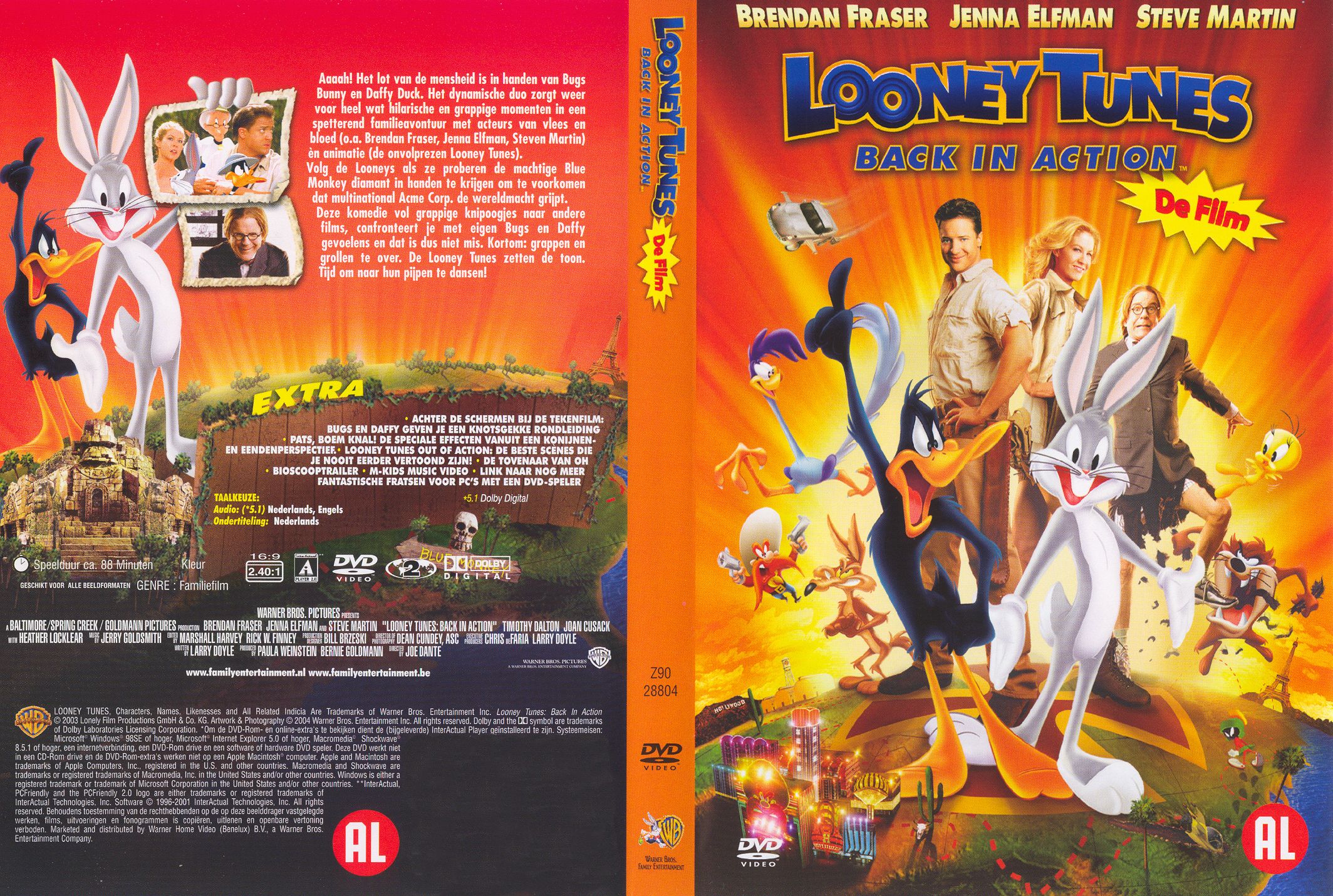 Looney Tunes Back In Action Pal Misc Dvd.jpg.