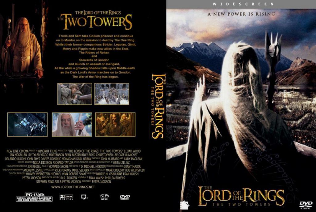 Lord Of The Rings The Two Towers DVD US.jpg.