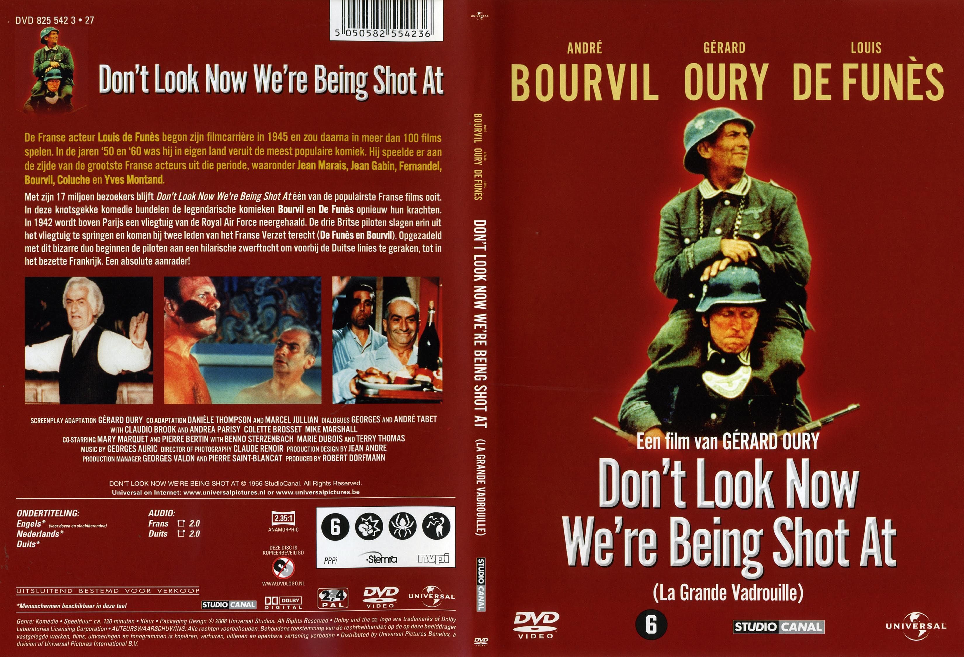 Louis De Funes 9 Film Vol 09 Dvd Nl Dvd Covers Cover Century Over 1 000 000 Album Art Covers For Free