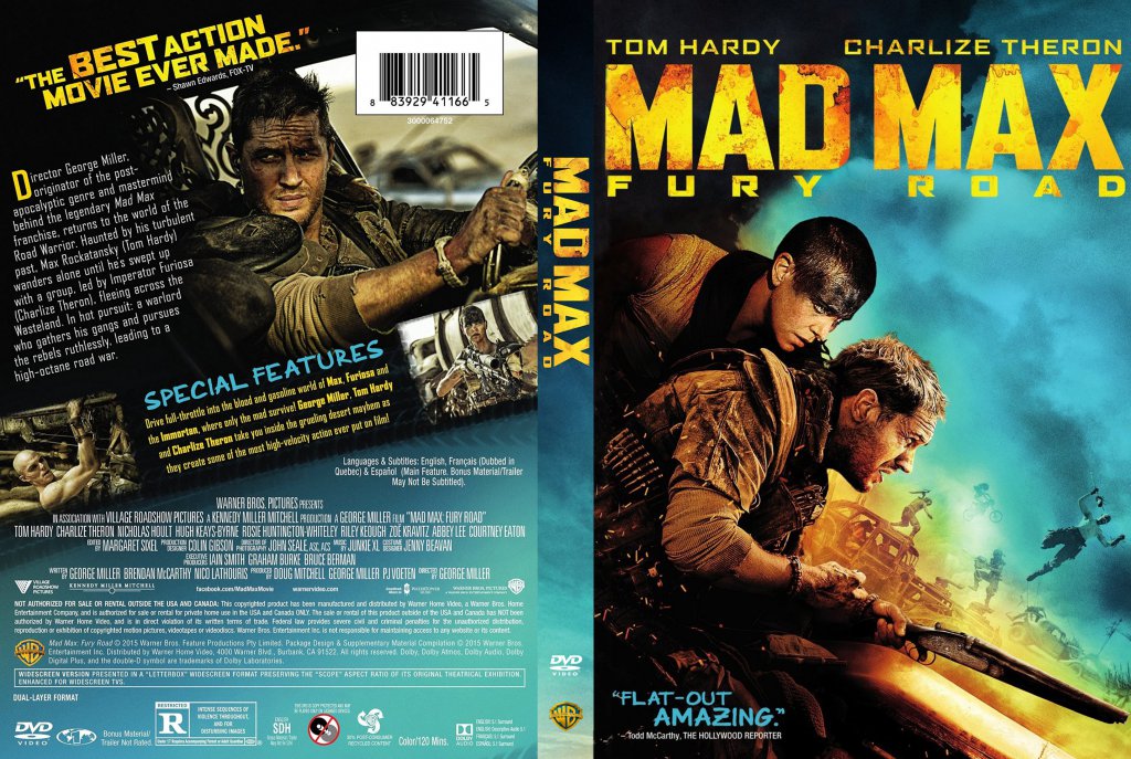 mad max full movie online free 2015 mad max full movie online free 2015
