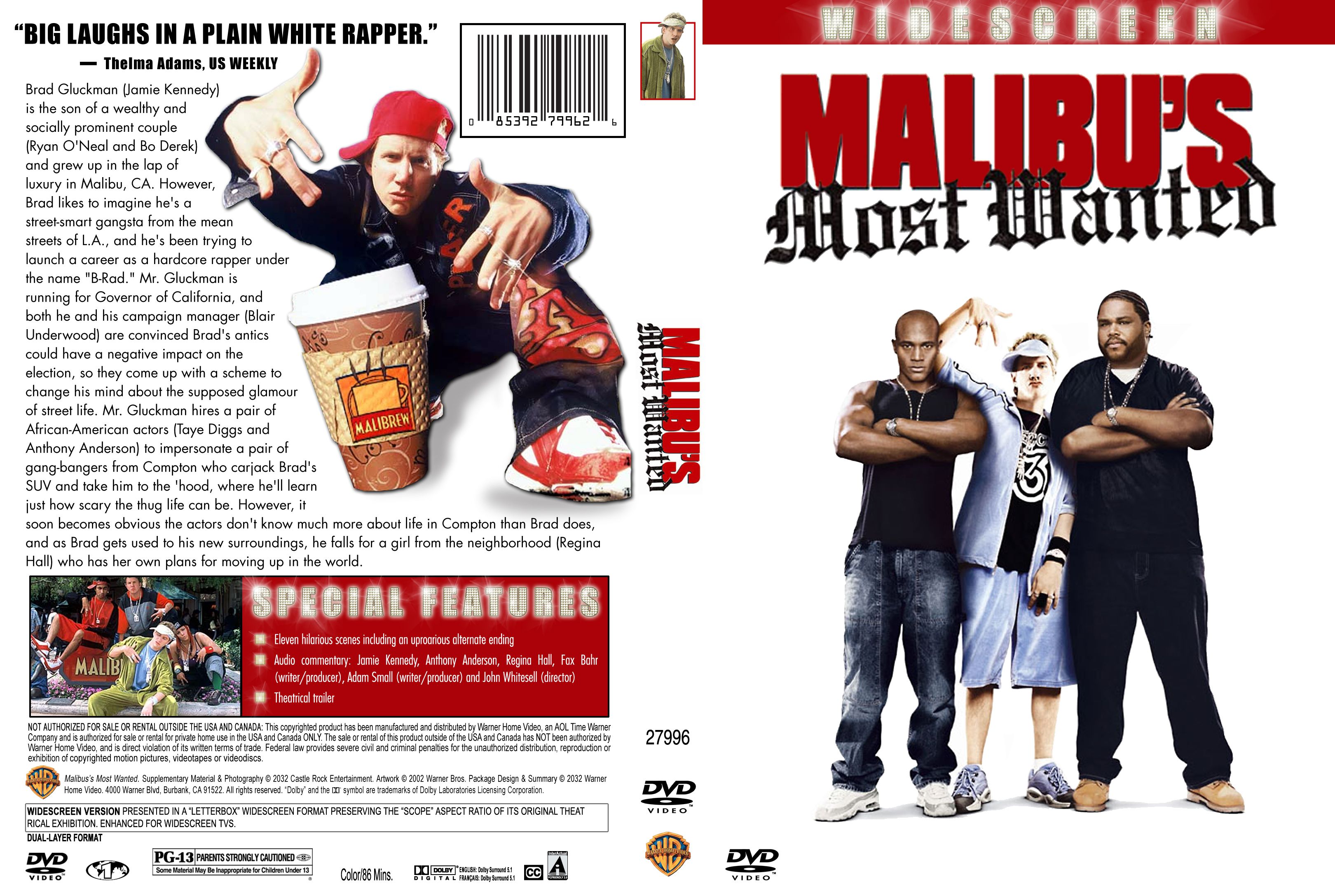 Malibus Most Wanted Misc Dvd.jpg.
