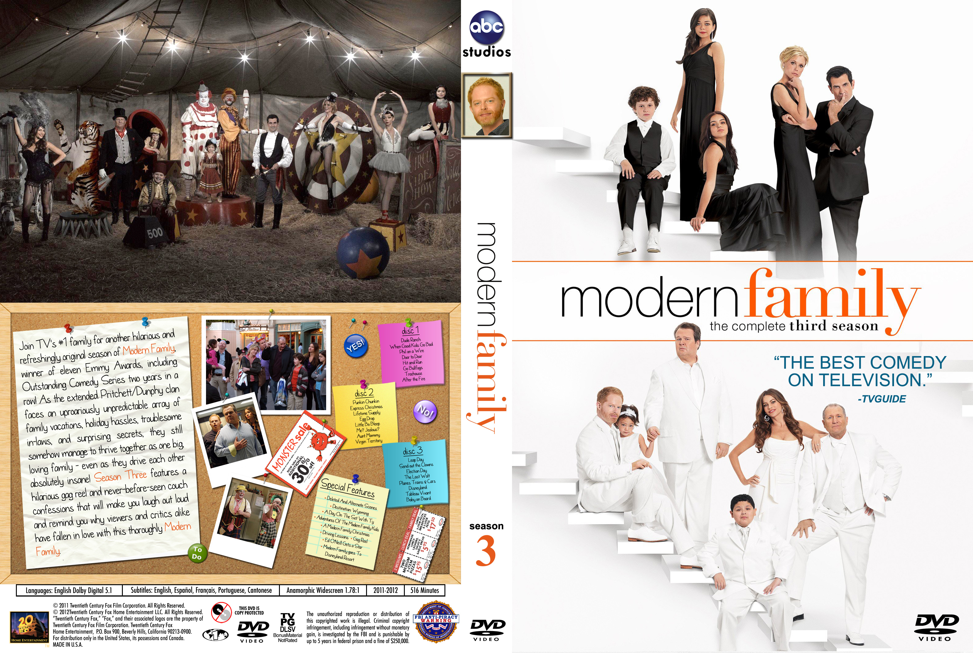 Modern family на английском. Американская семейка на английском. Американская семейка на английском с субтитрами.
