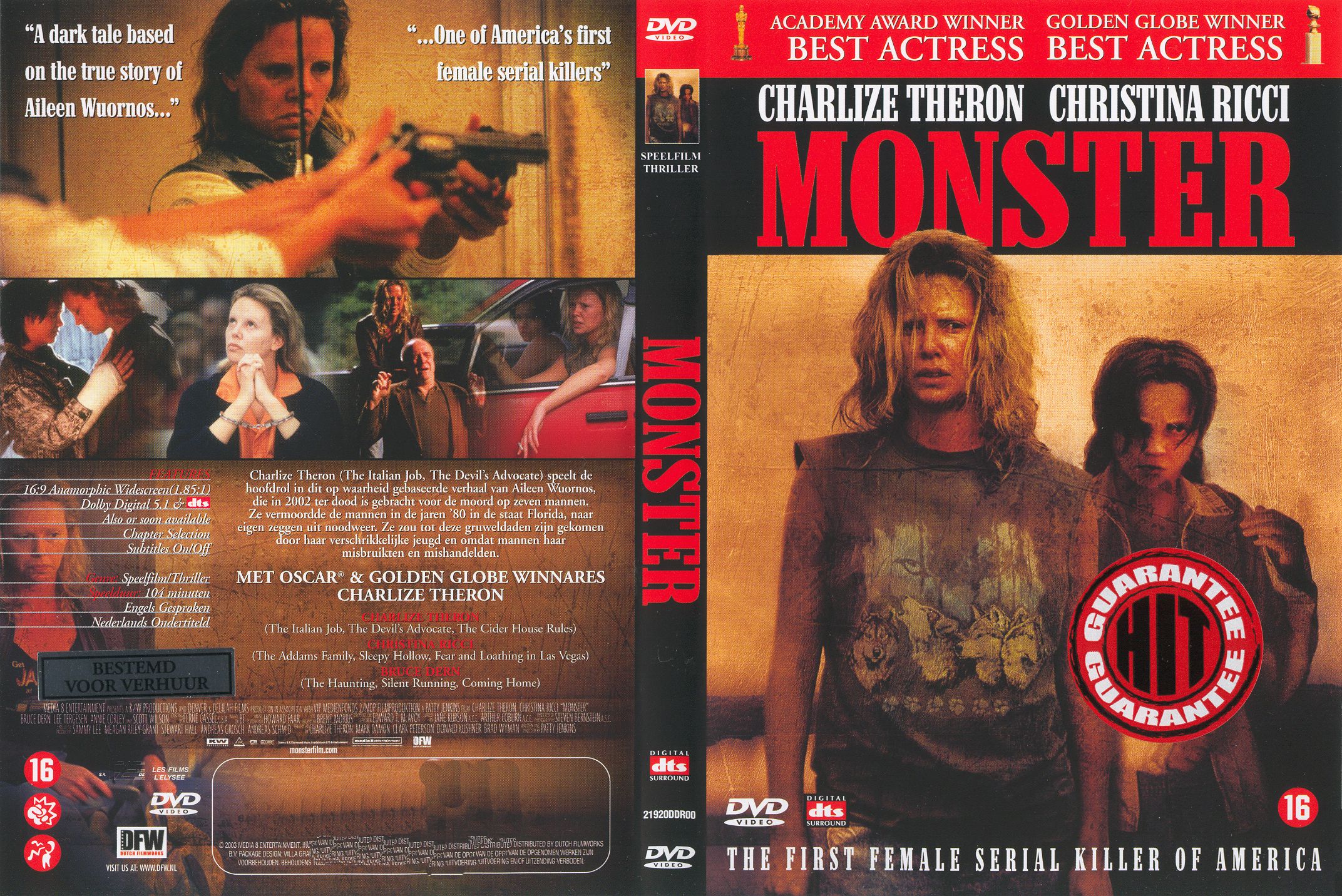 Monster Pal Misc Dvd Dvd Covers Cover Century Over 1 000 000 Album Art Covers For Free Monster Pal Misc Dvd Dvd Covers Cover Century Over 1 000 000 Album Art Covers For Free
