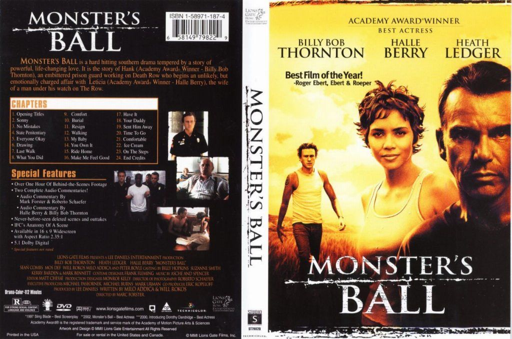 Monsters Ball DVD US.jpg.