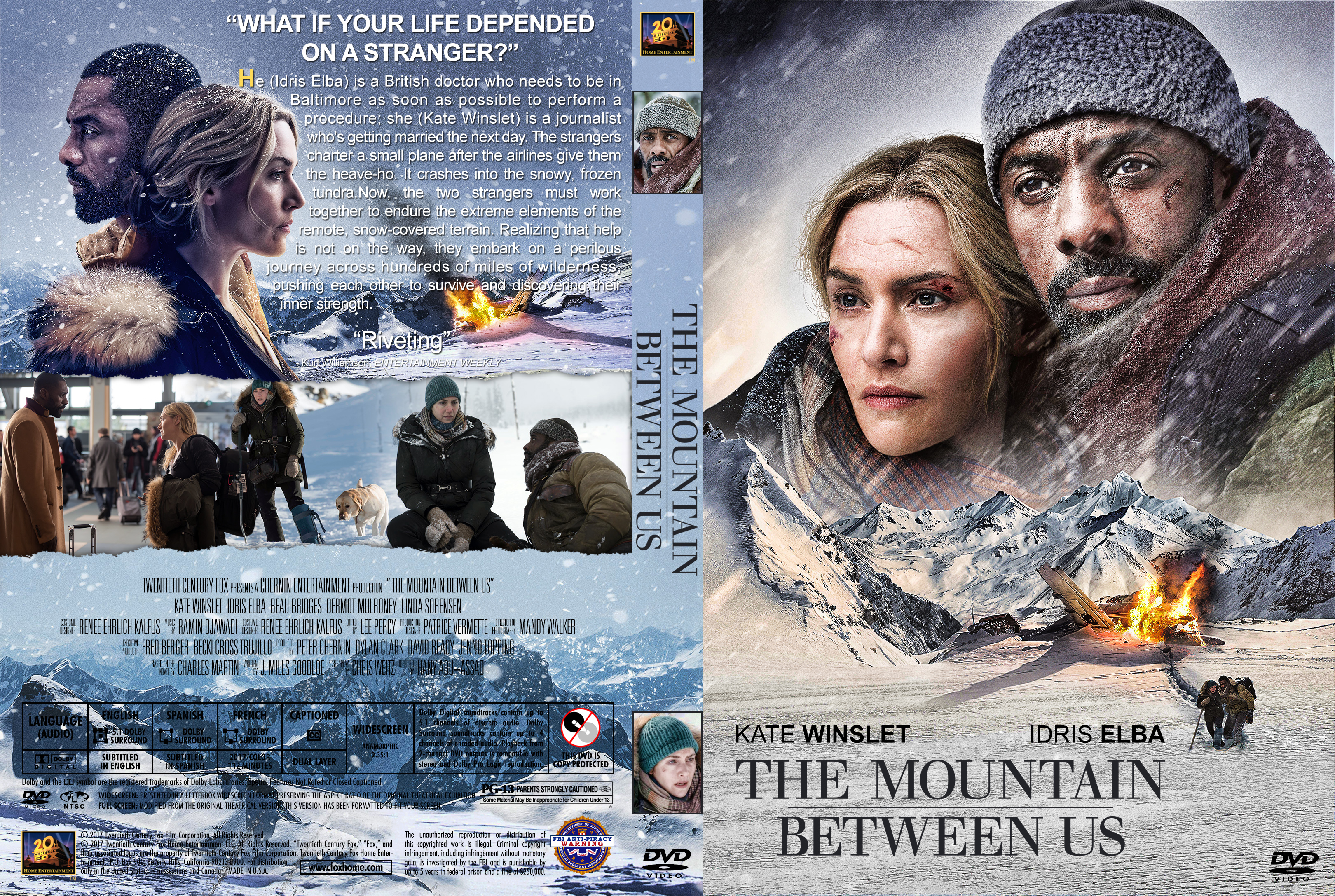 Between us now. Между нами горы (the Mountain between us). The Mountain between us, 2017 DVD Cover. Между нами горы афиша.