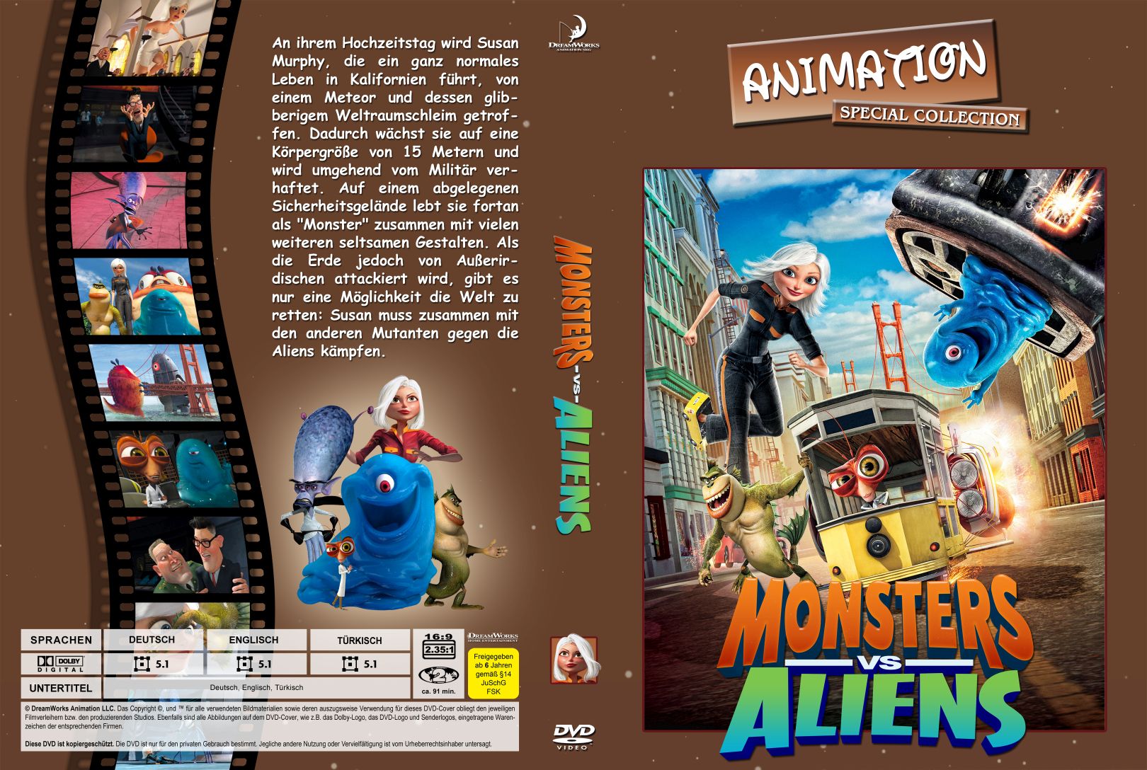 monster vs aliens.jpg.