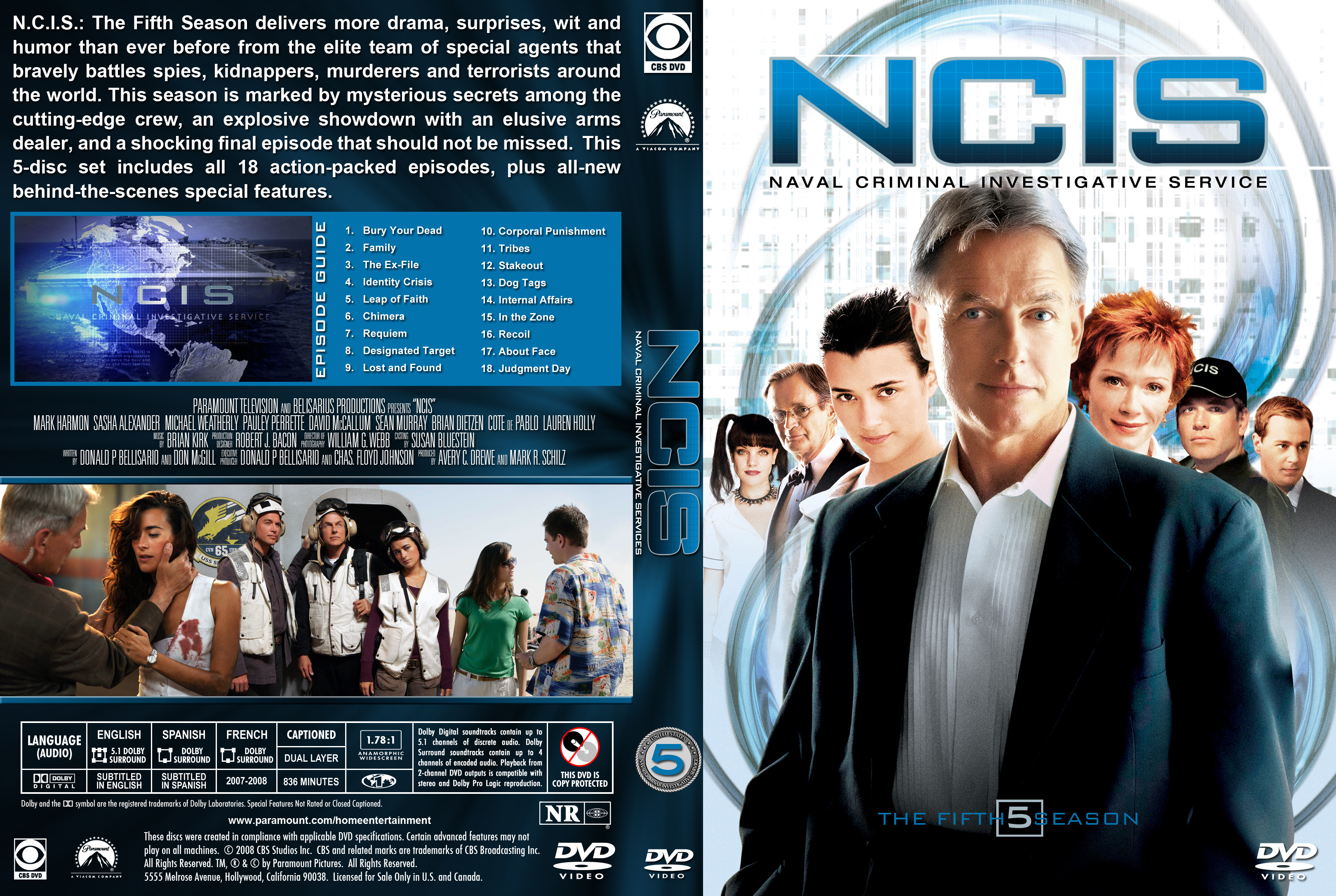 Internal affairs перевод на русский. Агент 14 DVD. Агент 15 DVD. NCIS DVD. Агент 13 DVD.