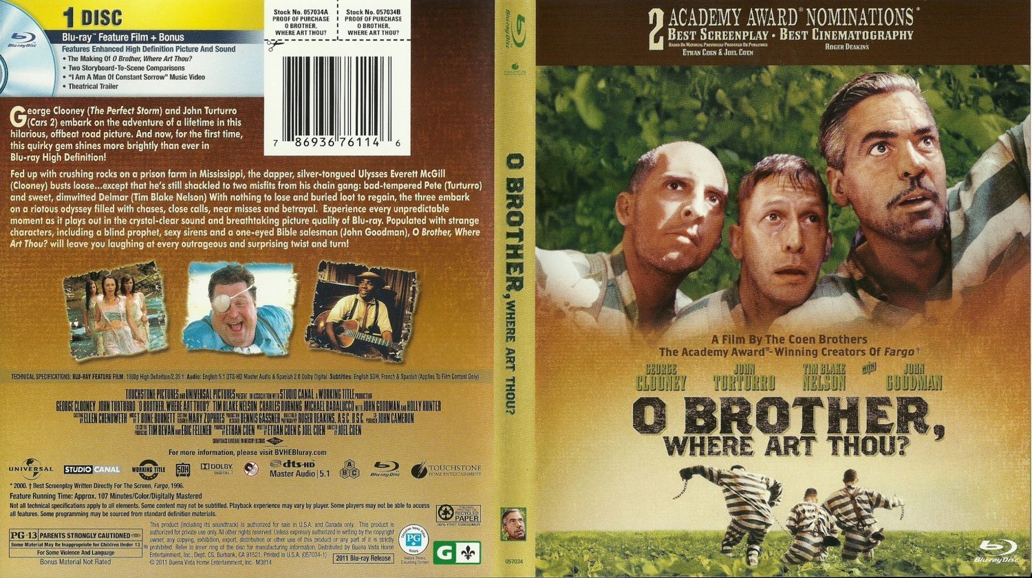 Where are his brothers. Brother where Art Thou. O brother, where Art Thou. O brother, where Art Thou 2000 Постер.