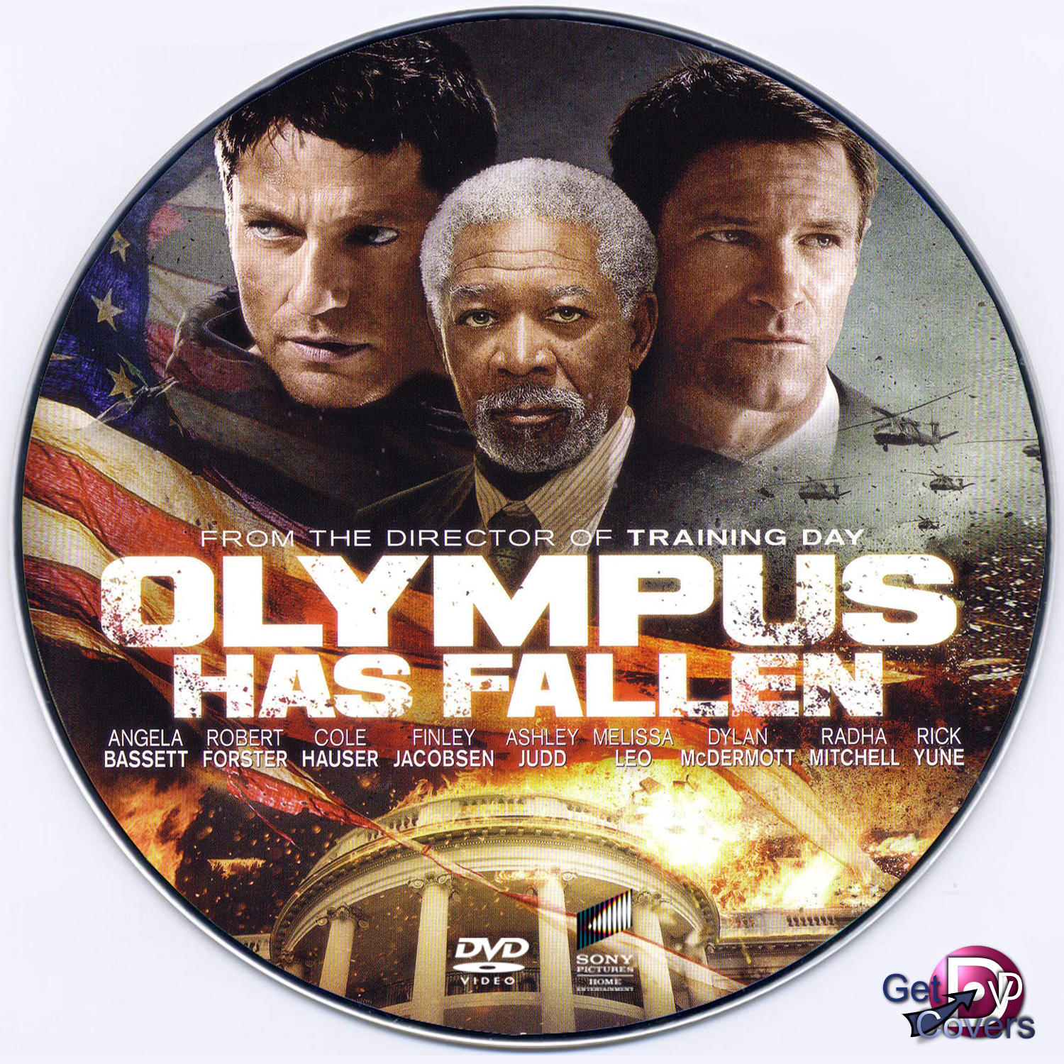 olympus has fallen download olympus has fallen download