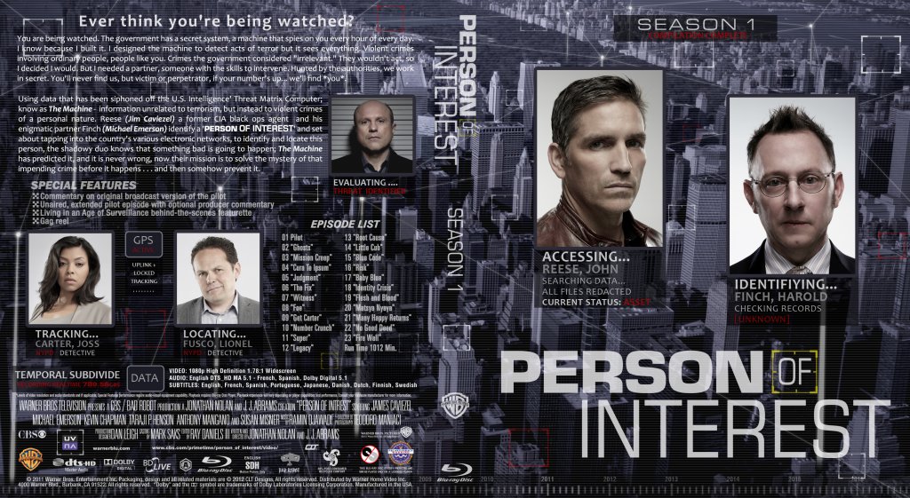 PersonOfInterestBR15mmCLTv1