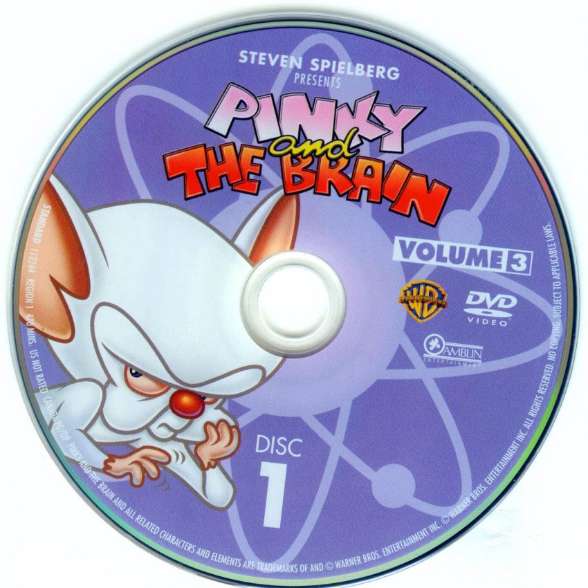 Pinky and the Brain V3 D1 edited 1