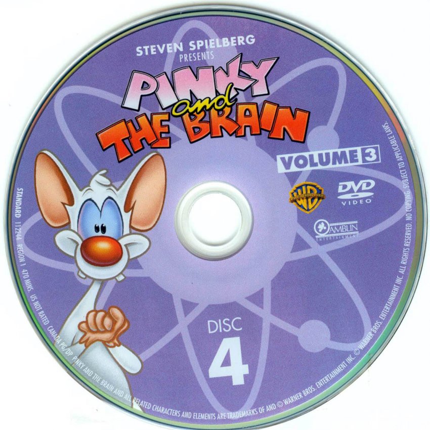 Pinky and the Brain V3 D4 edited 1