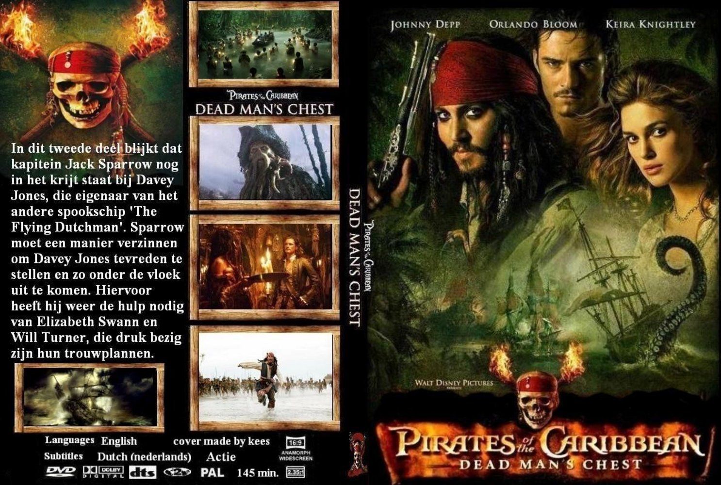 Pirates of the Caribbean Dead man's Chest DVD. Пираты Карибского моря список. Pirates of Caribbean 2 Cover. Пираты карибского моря все части названия