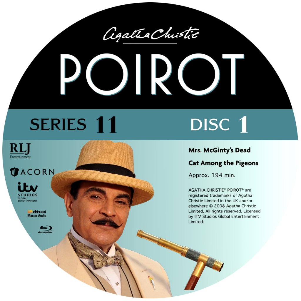 Poirot Series11 BD D1