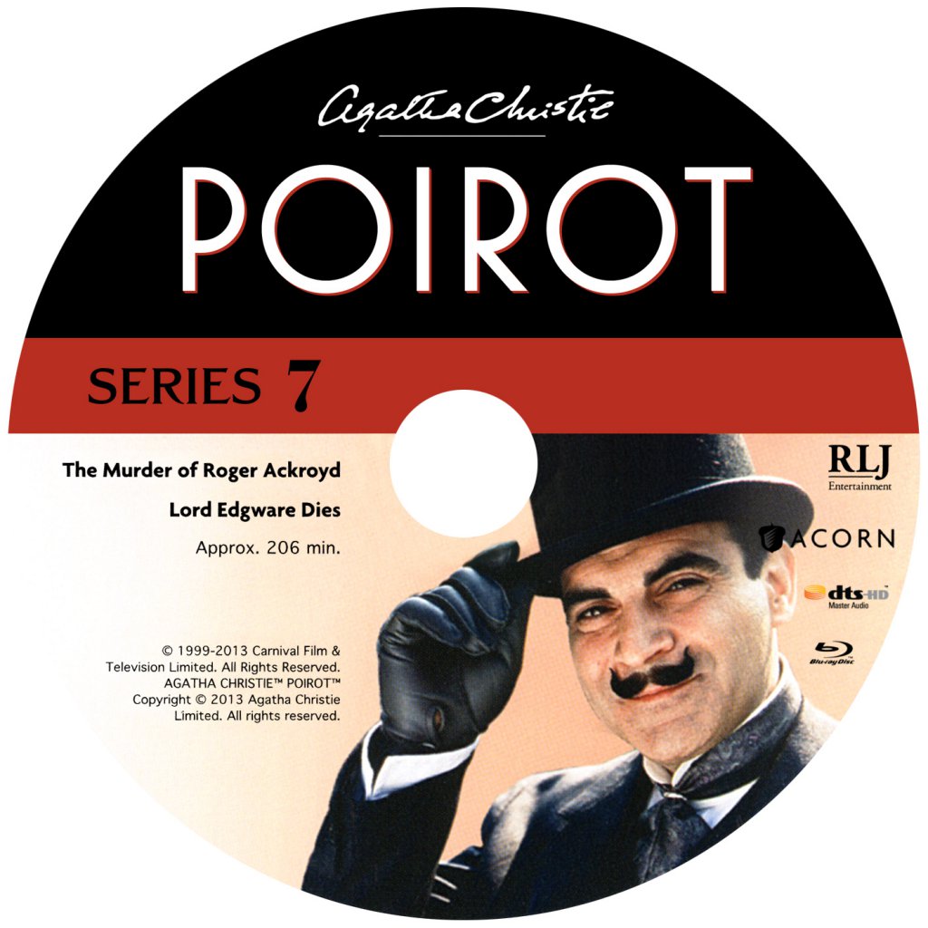 Poirot Series7 BD label