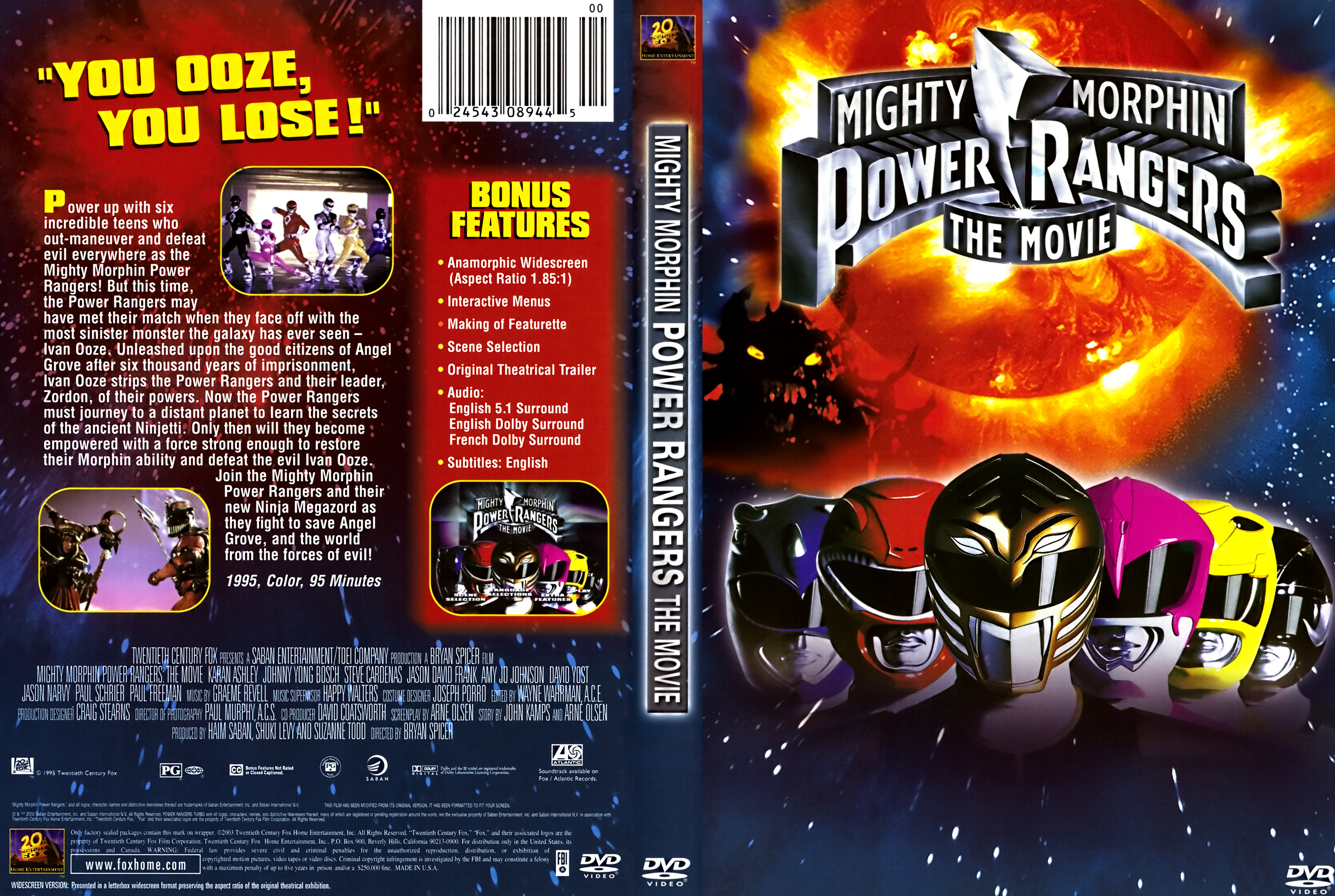Power Rangers Movie1.jpg.
