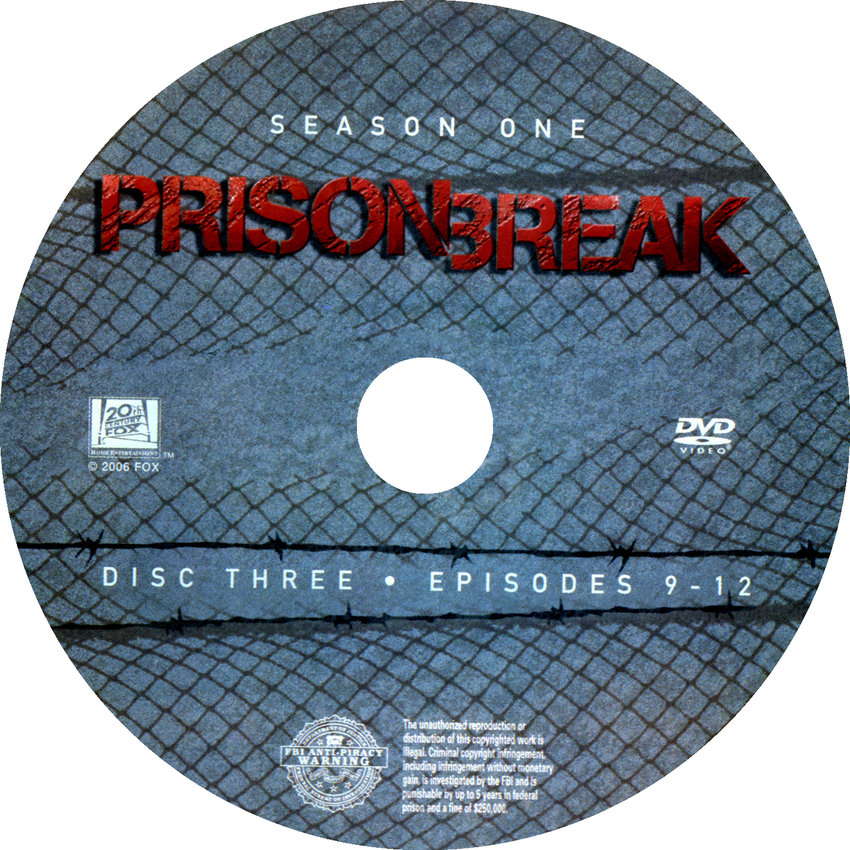 PrisonBreakS1D3 001