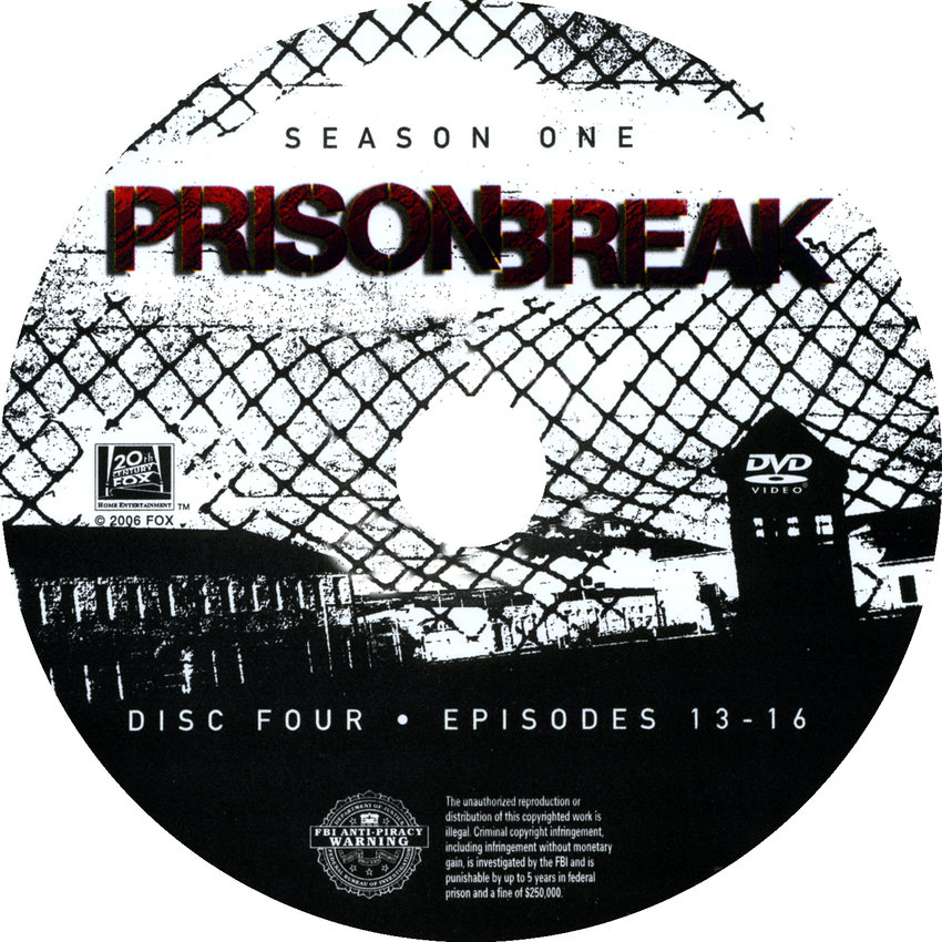 PrisonBreakS1D4 001