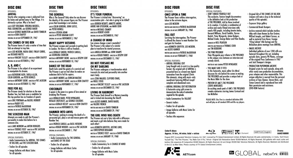 Prisoner BD inside 001