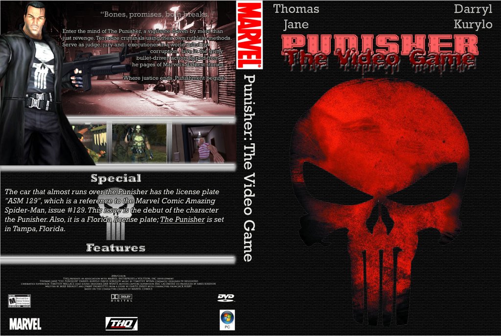 PunisherVGpc01