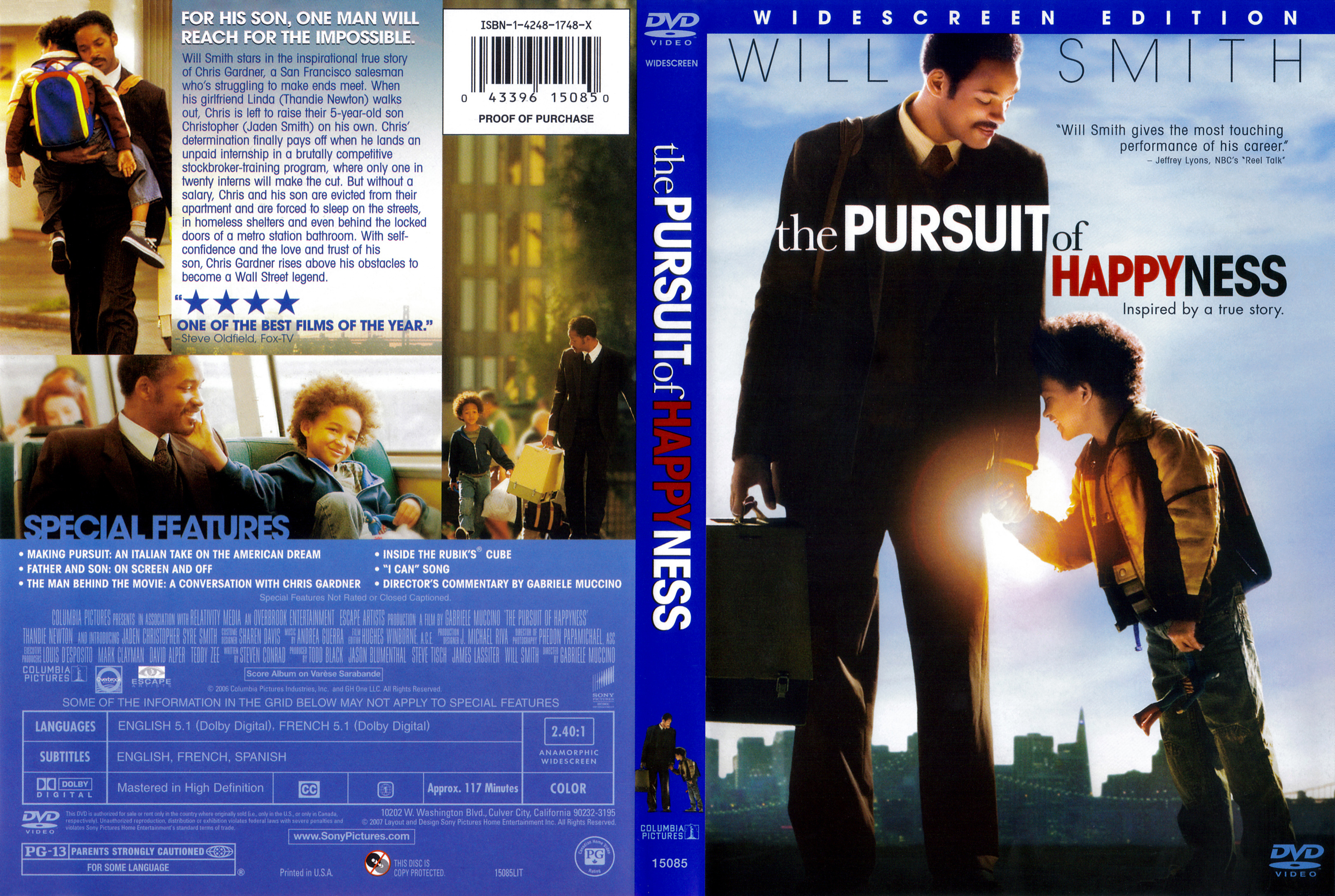 the pursuit of happyness 3 essay Jessica flores, megan lewis, emily moreno & jazmin ramos ms hall/mrs buckley english 102 - period 3 8 march 2015 success has no limits summary: in the book, “the pursuit of happyness, chris gardner, the author, takes the challenge of creating a better childhood for his son than what chris had as a child, meanwhile struggling to. the pursuit of happyness 3 essay Jessica flores, megan lewis, emily moreno & jazmin ramos ms hall/mrs buckley english 102 - period 3 8 march 2015 success has no limits summary: in the book, “the pursuit of happyness, chris gardner, the author, takes the challenge of creating a better childhood for his son than what chris had as a child, meanwhile struggling to.