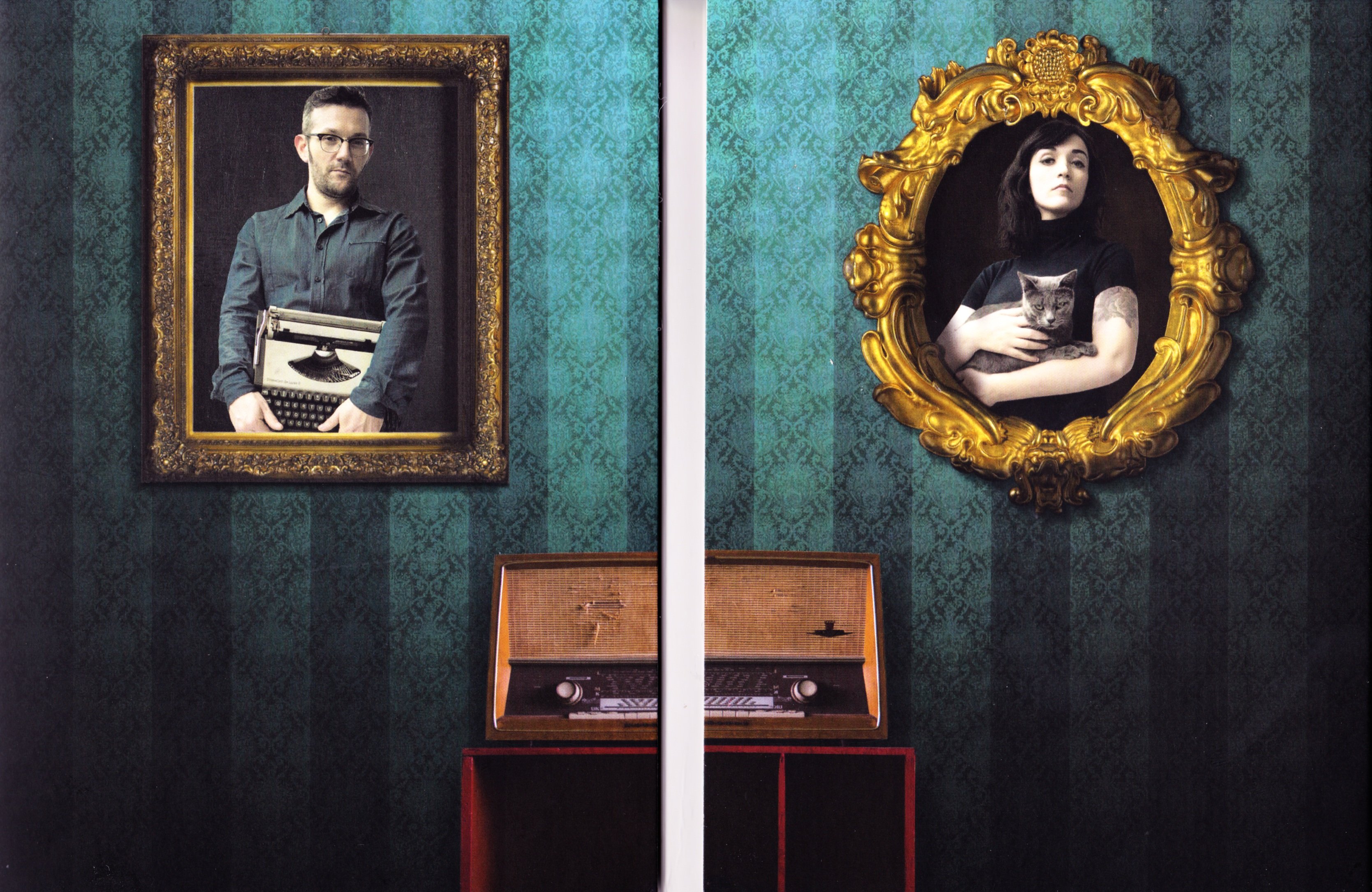 Pussy Stomp Guide For Shy Guys 2