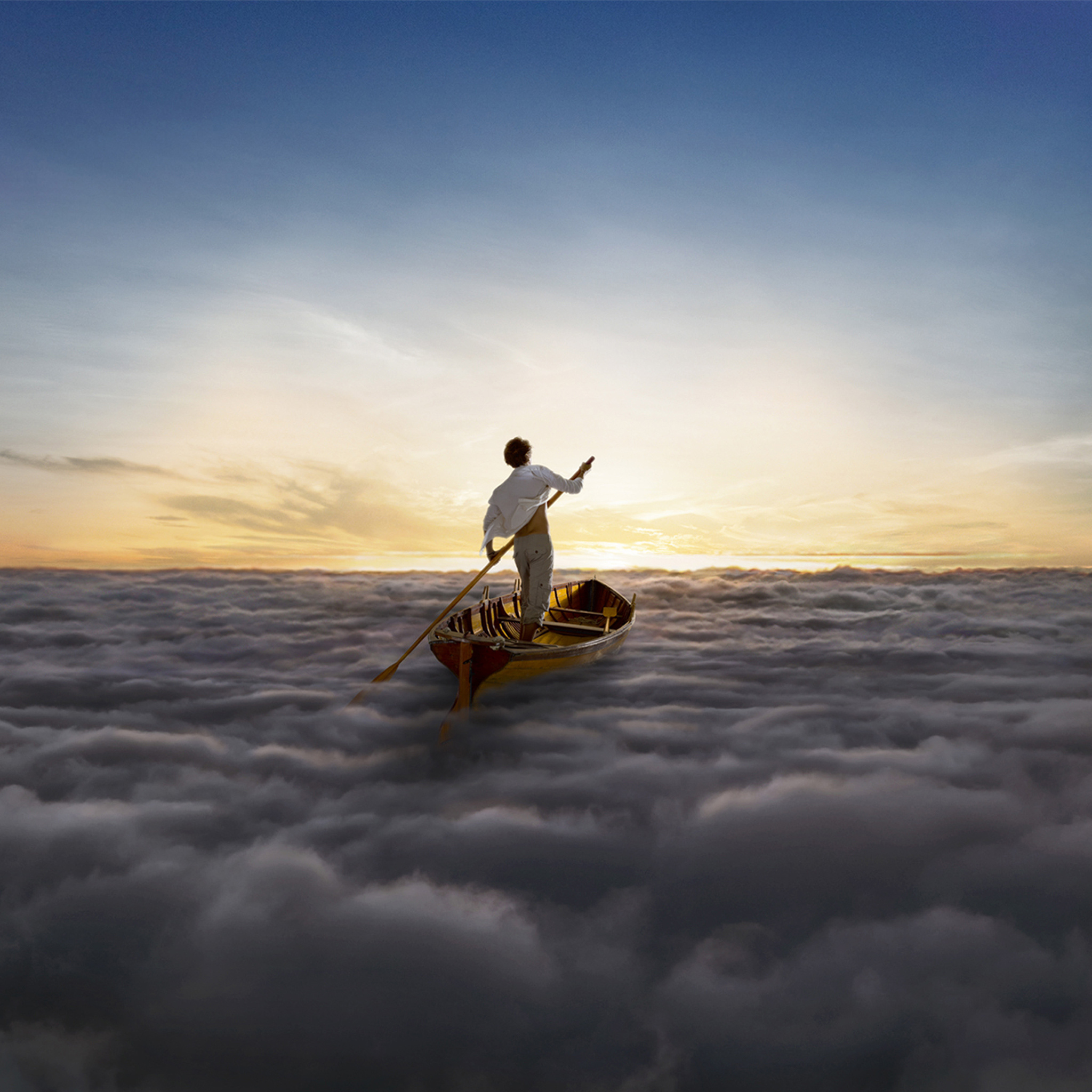 pink floyd the endless river front 1 2