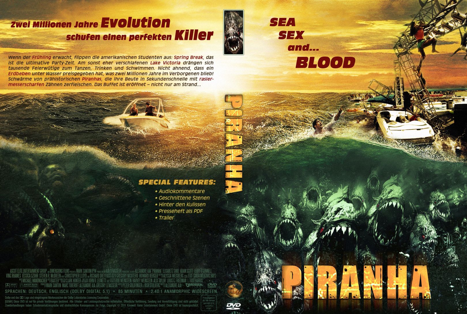 piranha 2010 version 1