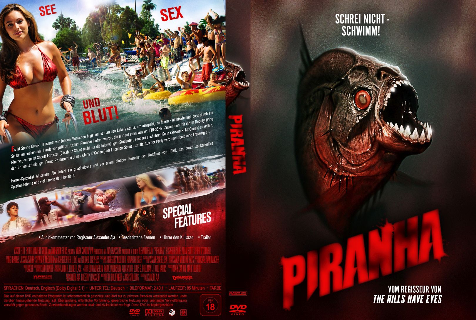 piranha 2010 version 2