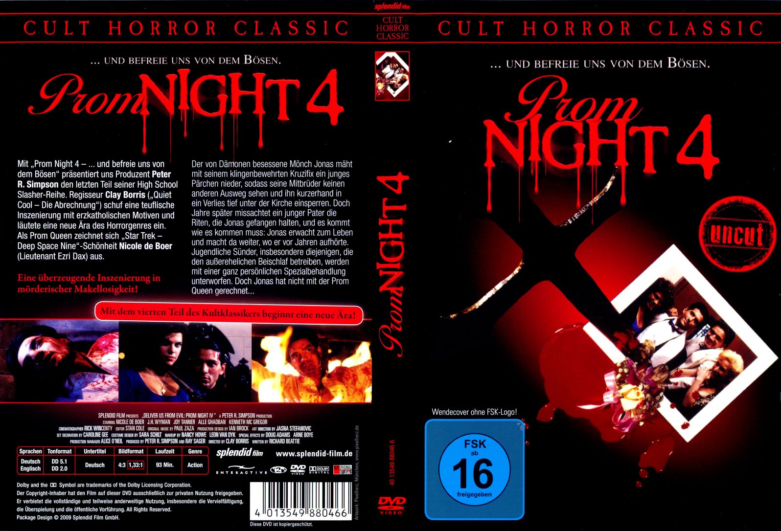 prom night 4  mit fsk