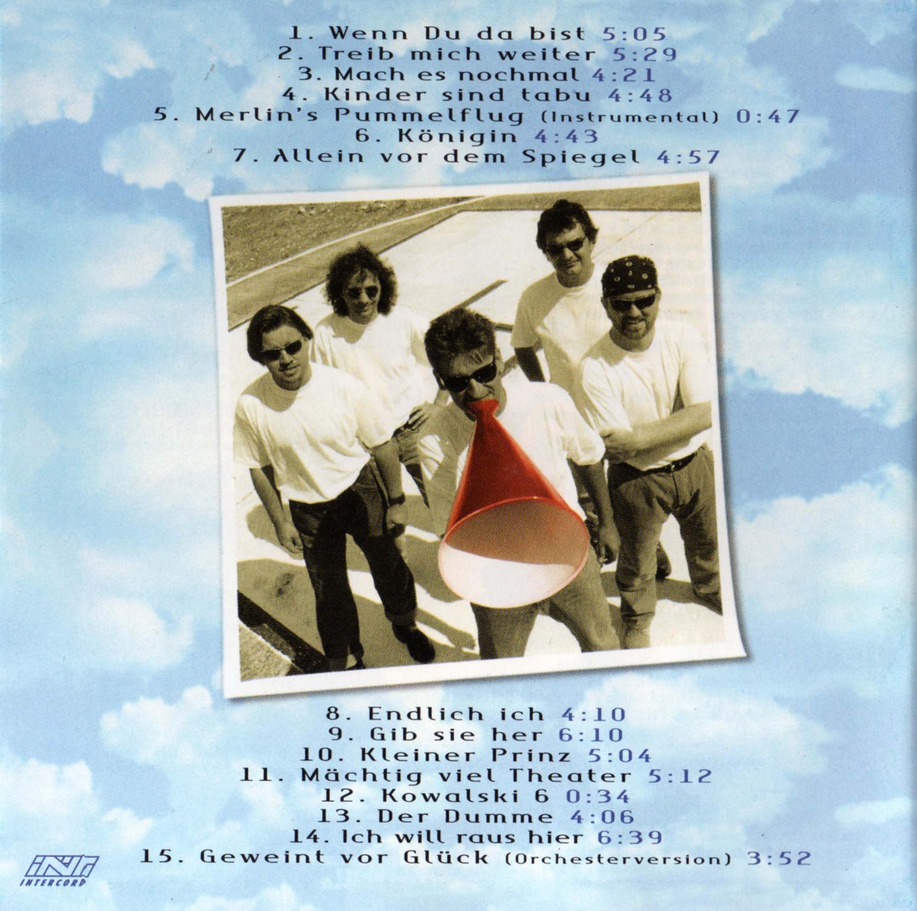 pur machtig viel theater booklet 1 14