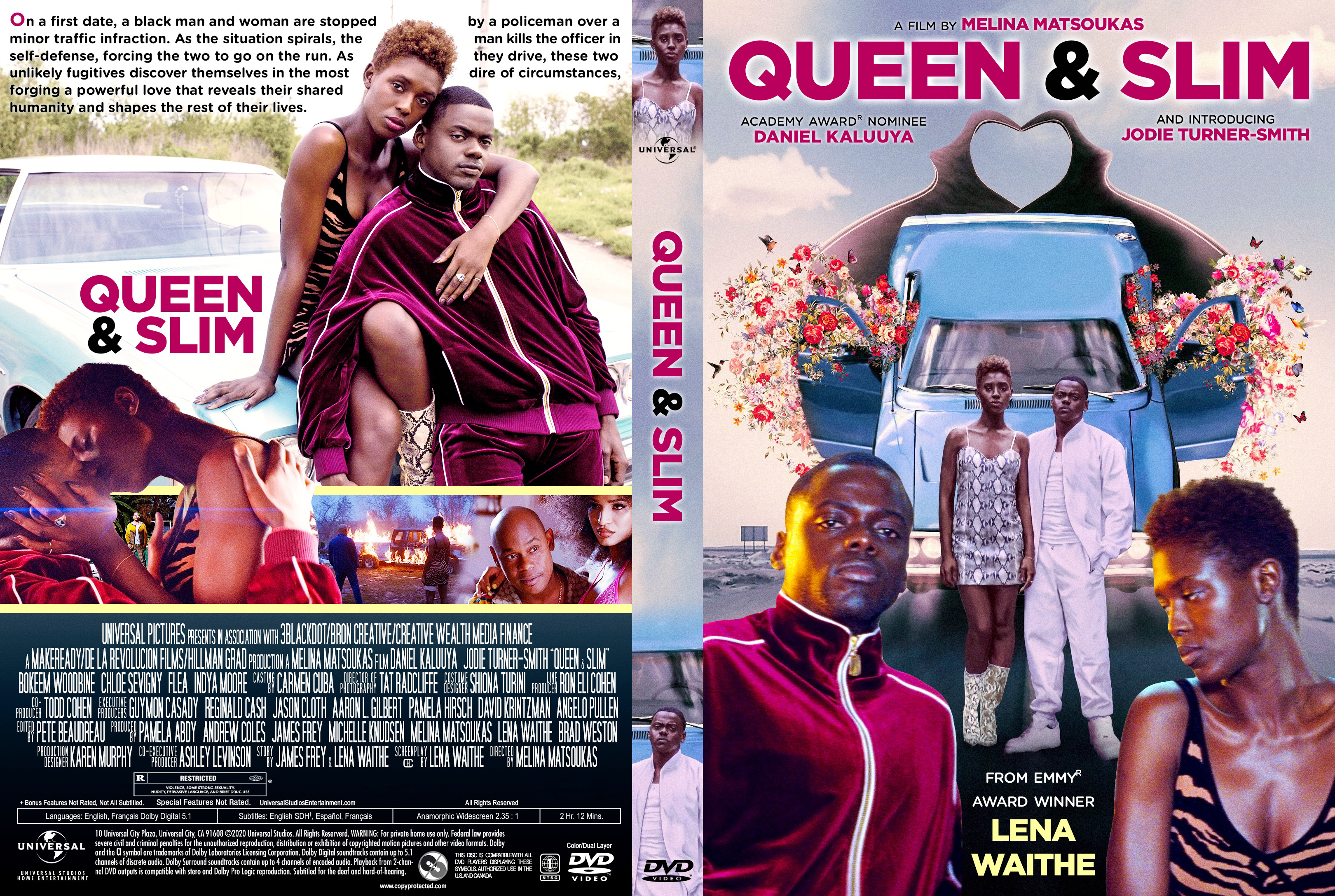Dvd Cover Dvd Cover