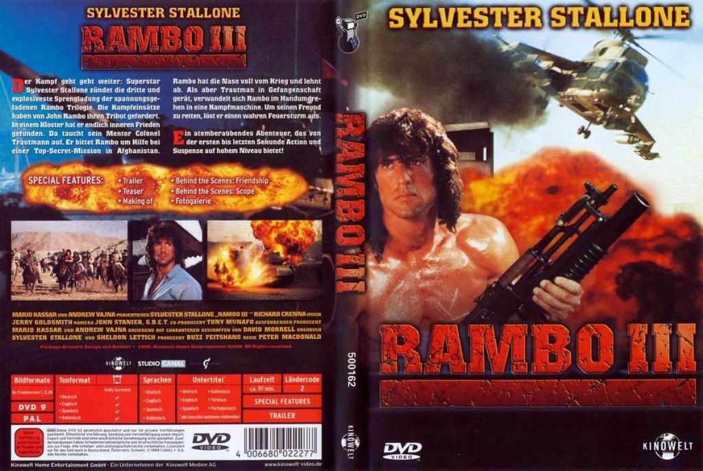 rambo 3 movie free download