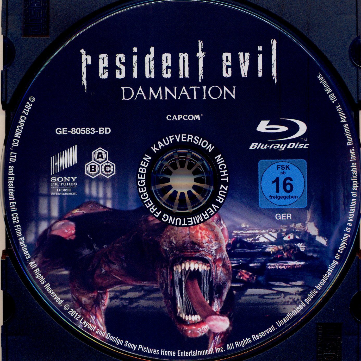 Resident Evil Damnation.jpg.