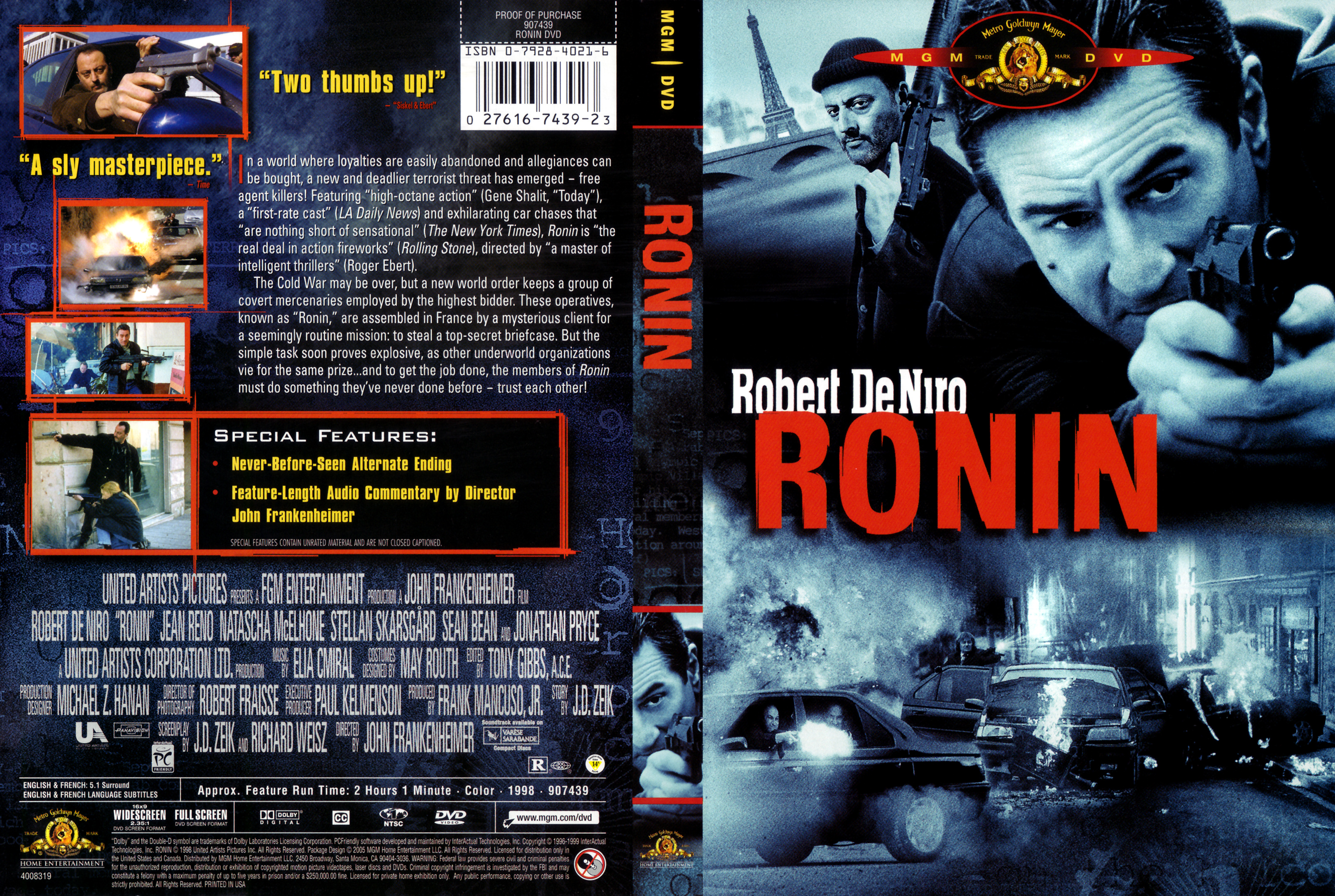 Ronin.jpg