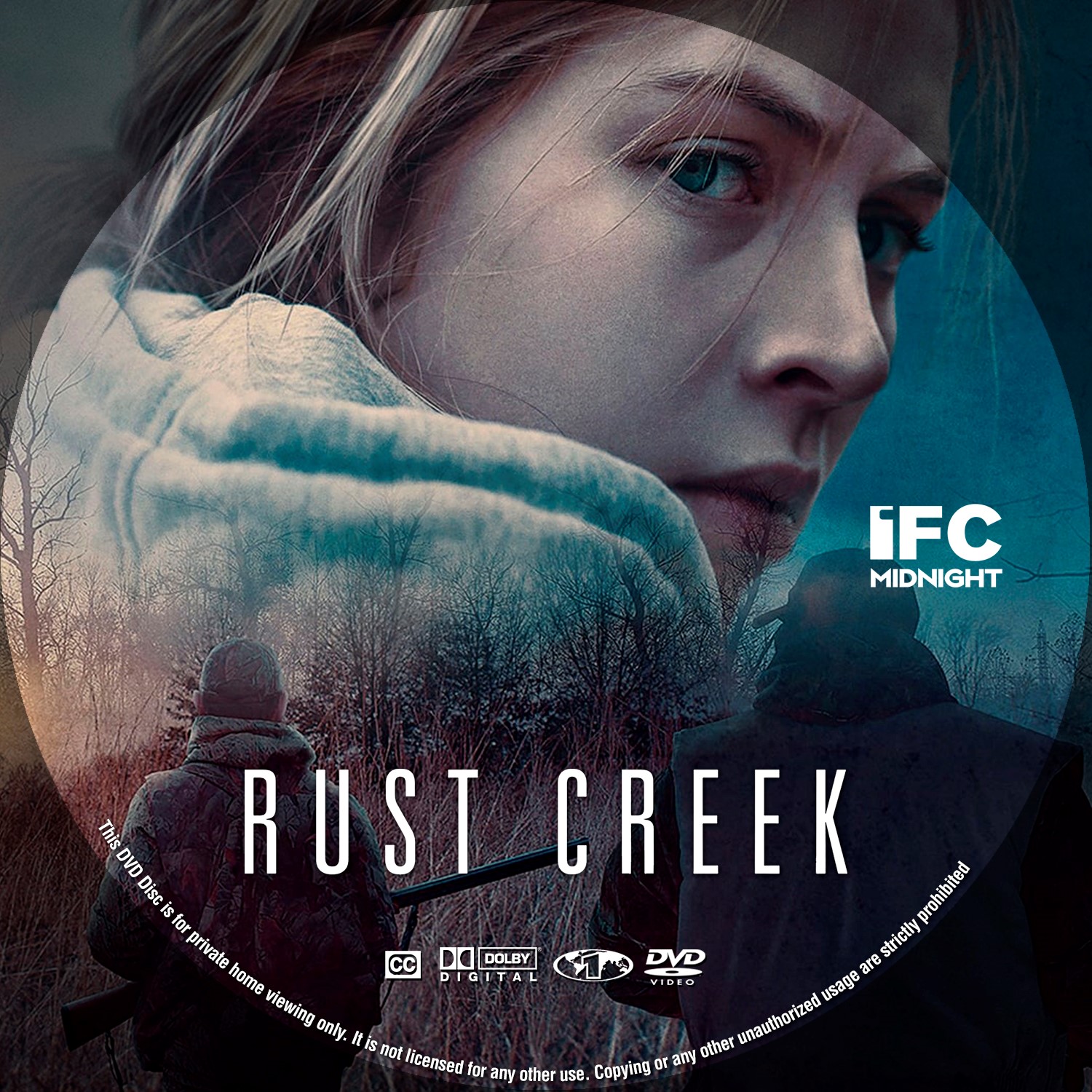 Rust Creek DVD CD 2018.jpg.