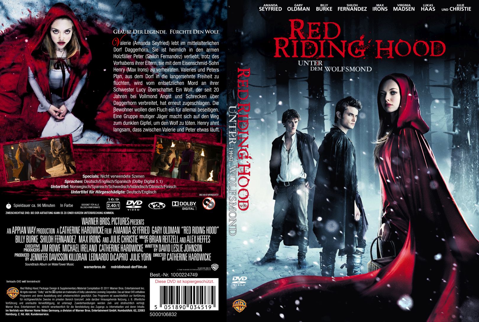 red 2 dvd cover tirevi fontanacountryinn com red 2 dvd cover