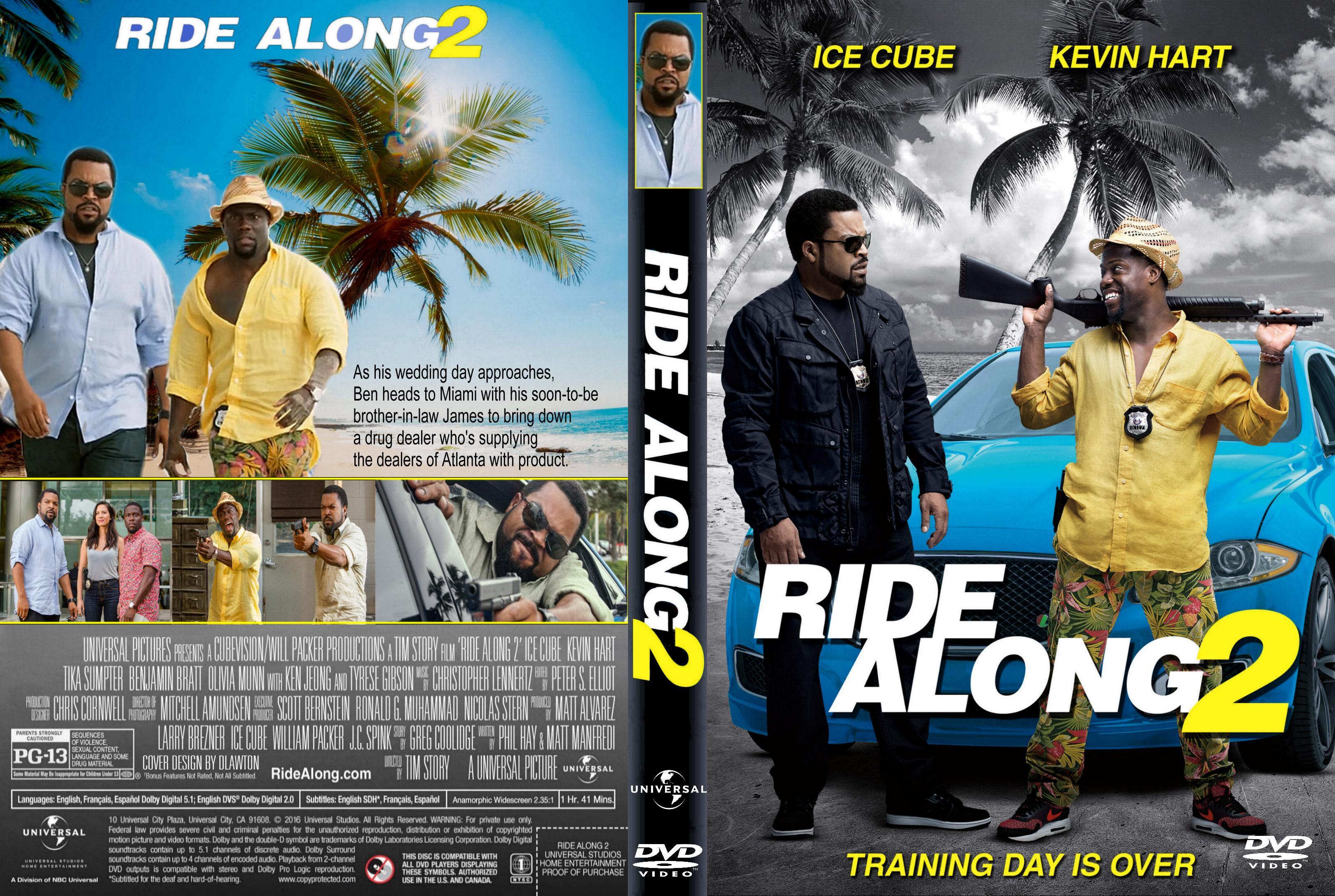 Ride along 2 full clearance movie free