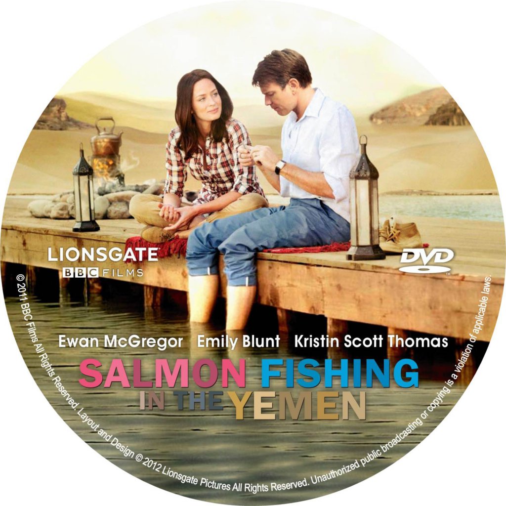 https://www.covercentury.com/covers/dvd/s/Salmon_Fishing_in_the_Yemen_-_Custom_CD.jpg