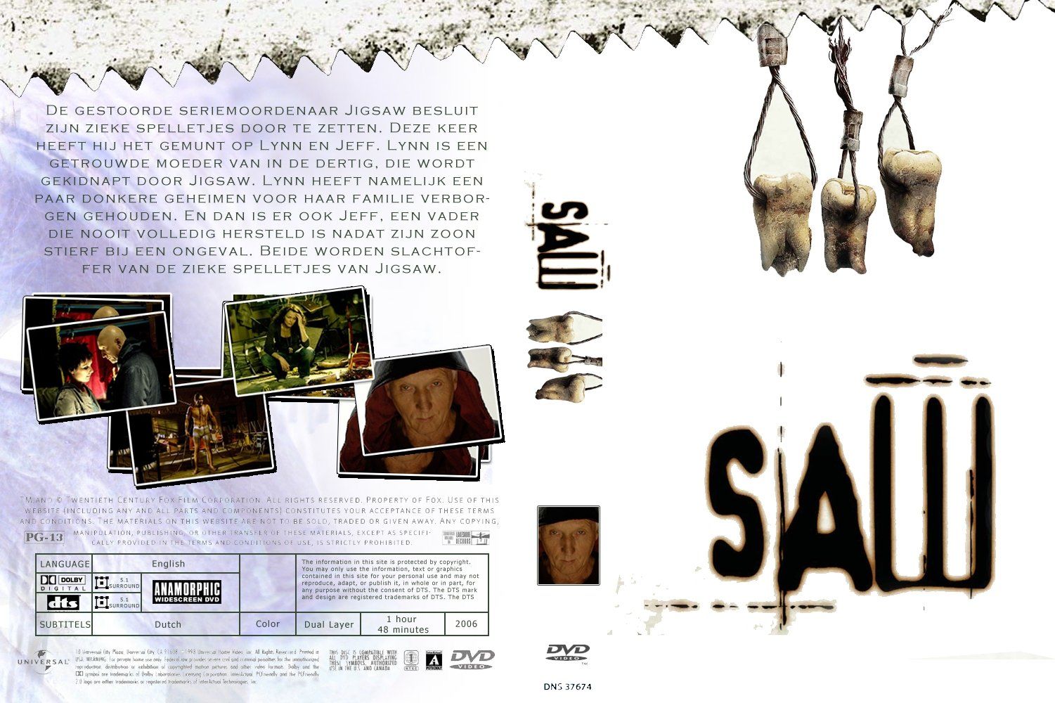 Saw 3 DVD NL CUSTOM.jpg.