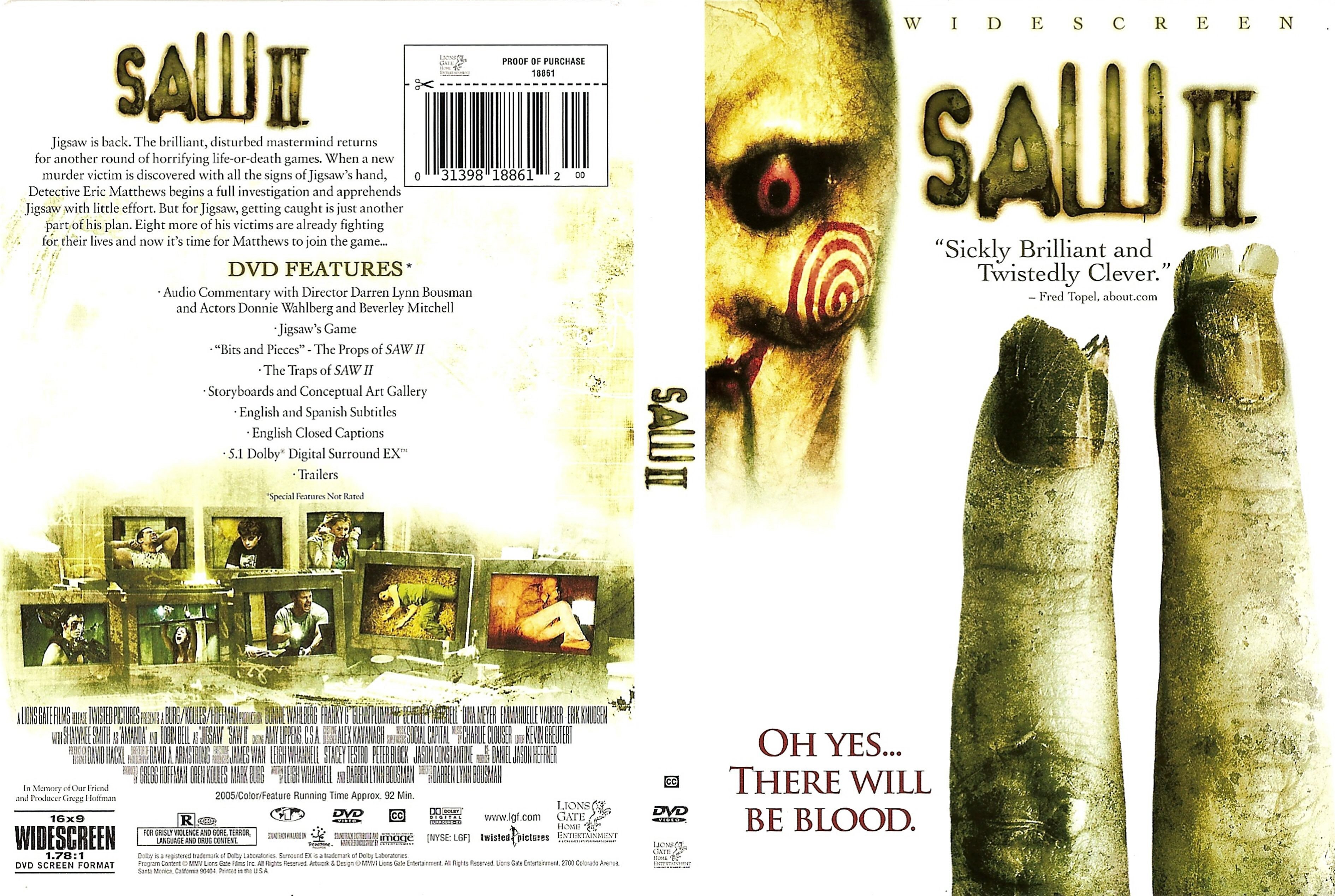 Saw II 2005 R1 DVD Cover.jpg.