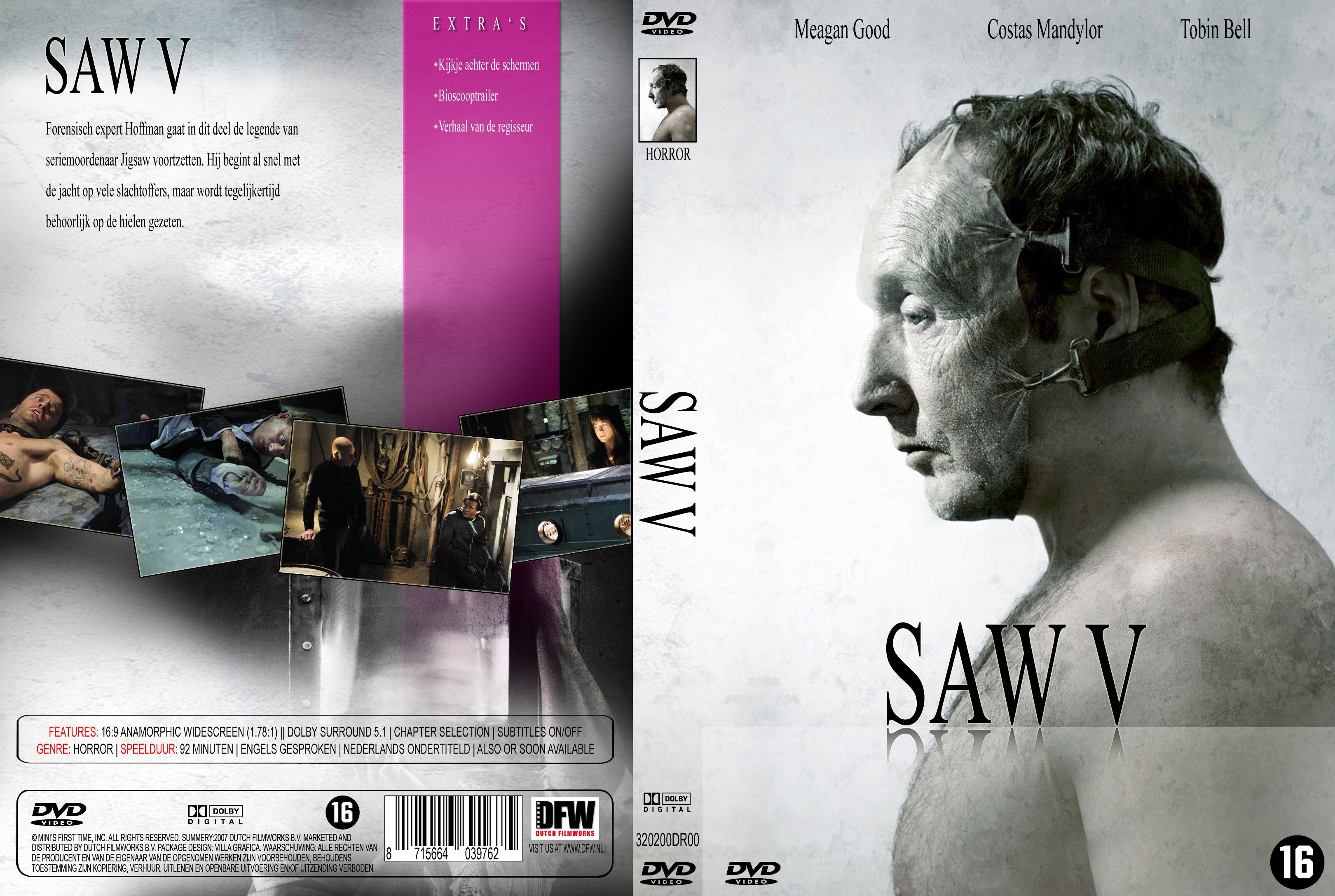 Saw V DVD NL.jpg.