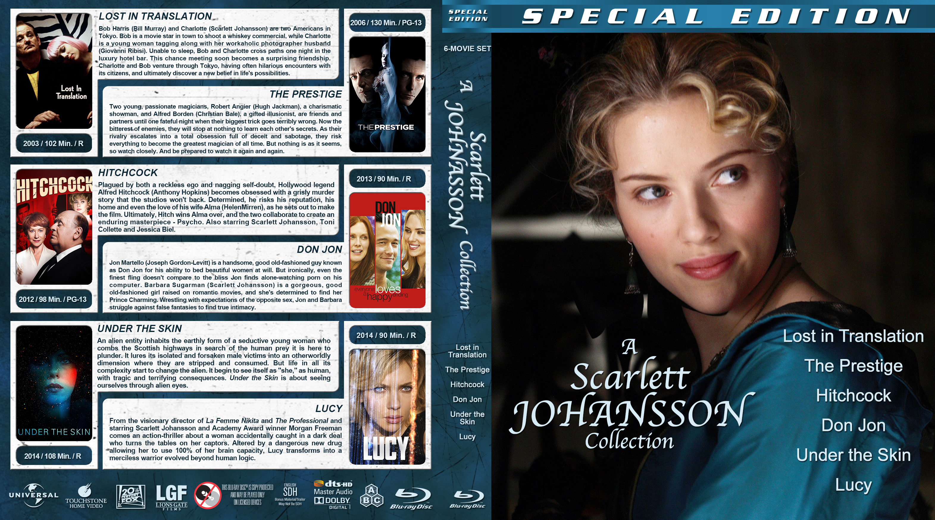 Scarlett Johansson Movies Scarlett Johansson Dvdvilla Com Digital marketing apps download now. scarlett johansson dvdvilla com