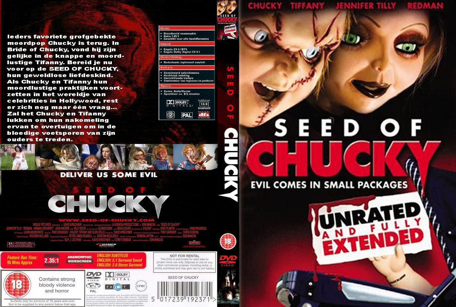 Seed Of Chucky Misc Dvd.jpg.