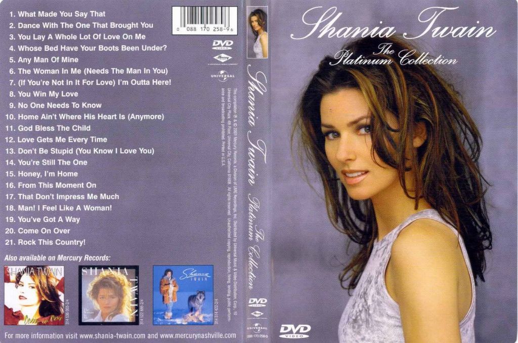 Shania-Twain-The-Platinum-Collection-DVD-US.jpg